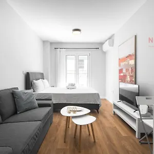 Arama, Nilie Hospitality Mgmt Apartment